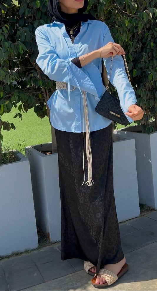Layl-Skirt
