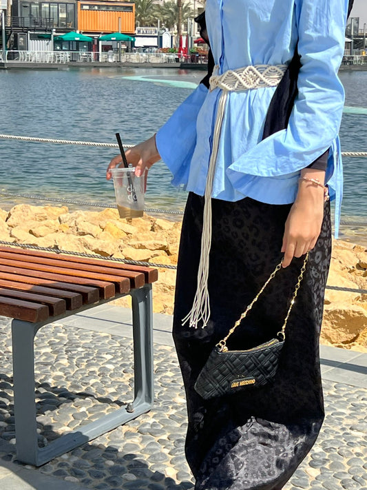 Layl-Skirt